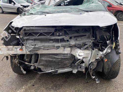 ABS pump CITROËN C3 Picasso (SH_) 1.6 HDI 90 | BP25568901M43  - Image 6