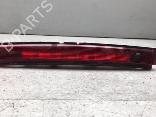 Third brake light RENAULT CLIO IV (BH_) 1.5 dCi 75 | BP25534191L11