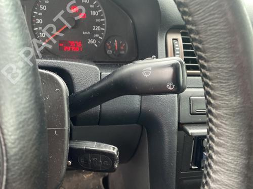 Climate control AUDI A6 C5 (4B2, 4B4) 1.9 TDI | BP25498636I5 - Image 7