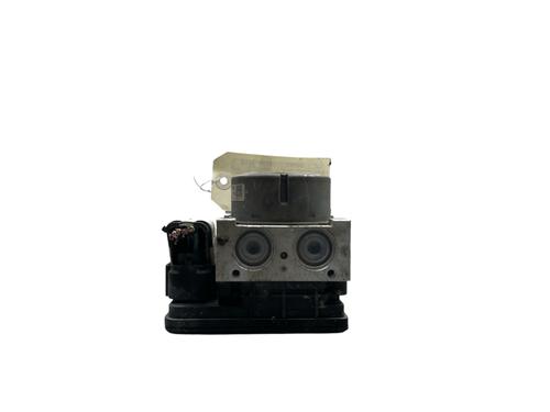 ABS Bremseaggregat PEUGEOT 208 I (CA_, CC_) 1.4 HDi (68 hp) 25574310