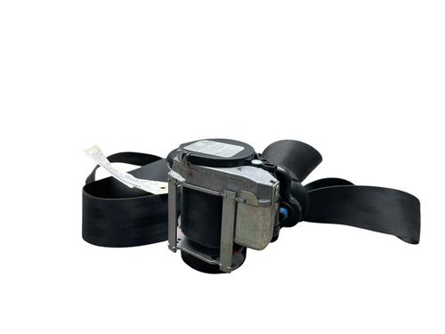 front-left-seatbelt-ford-c-max-ii-dxacb7-dxaceu-2010-2011-2012-2013-2014-2015-2016-2017-2018-2019-25552295 main image