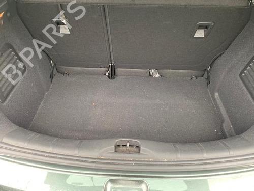 Steering column stalk CITROËN C3 II (SC_) 1.4 | BP25889888I23 - Image 1