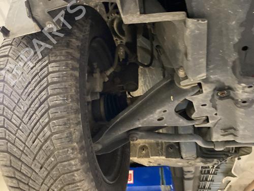 Retrovisor esquerdo DACIA SANDERO II TCe 90 (B8M1, B8MA, B8AC) | BP32425944C26 - Image 58