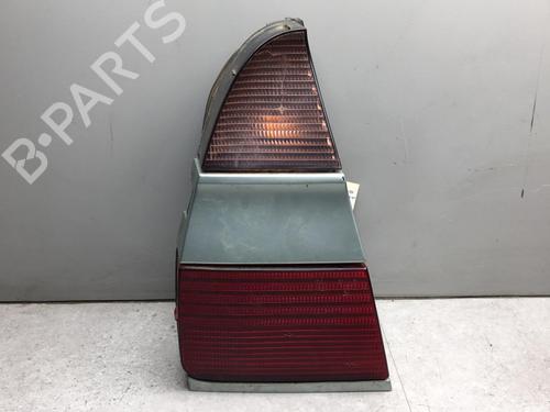 Used Left taillight CITROËN XM (Y3) 2.1 TD 12V (109 hp) 25524662
