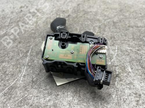 Used Headlight switch AUDI A3 Sportback (8PA) 2.0 TDI 16V (140 hp) 25573342