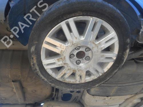 AC compressor FORD MONDEO III (B5Y) | BP25582178M34 - Image 6
