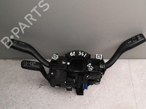 Switch AUDI A3 (8P1) 2.0 TDI 16V | BP25554442I30 