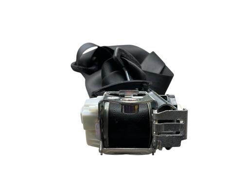 Used Front right seatbelt Front right seatbelt FIAT 500 (312_) 1.4 (312AXC1B, 312CXC1B) (100 hp) 29843068 29843068