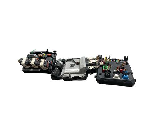 electronic-module-citroen-c3-ii-sc_-2009-34191566 main image