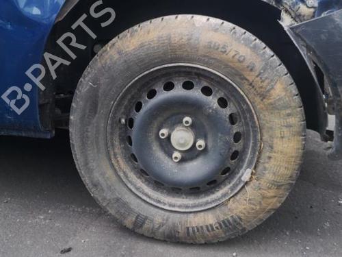 Steering column stalk RENAULT KANGOO Express (FW0/1_) 1.5 dCi 70 (FW0A, KW0V) | BP25532551I23  - Image 22