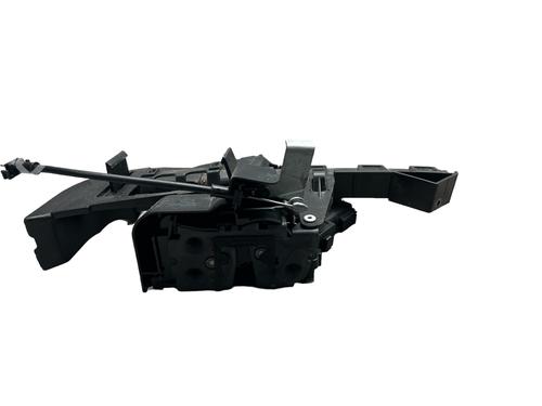 Rear right lock FORD FOCUS II (DA_, HCP, DP) 1.6 TDCi | BP25559273C99 