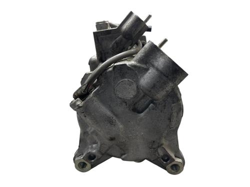 AC compressor BMW 1 (F20) 116 d | BP31761981M34 - Image 2