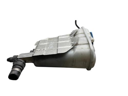 expansion-tank-audi-q5-8rb-2008-2009-2010-2011-2012-2013-2014-2015-2016-2017-2018-2019-25564719 main image