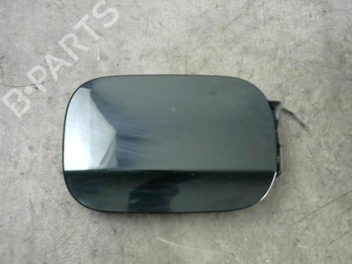 Fuel flap MERCEDES-BENZ A-CLASS (W169) A 180 CDI (169.007, 169.307) | BP25537361C131 