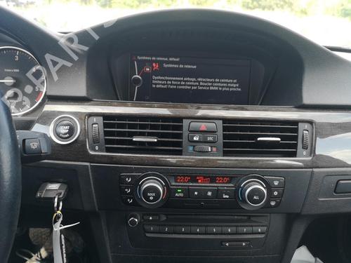 Used Parts BMW 3 (E90)  320 d  2498833