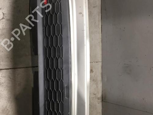 Used Rear bumper Rear bumper 25557157 25557157