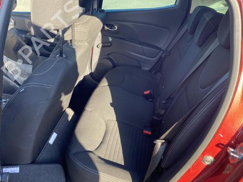 Left tailgate light RENAULT CLIO IV (BH_) 1.2 16V | BP25504607C79 - Image 4