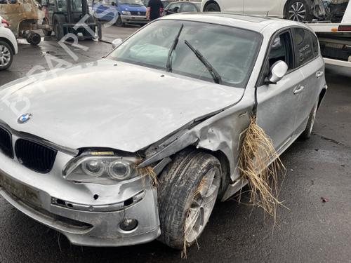 Starter BMW 1 (E87) 120 d | BP25569397M8 - Image 27