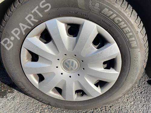 Left sun visor VW TOURAN (1T3) 1.6 TDI | BP25566708I1  - Image 17