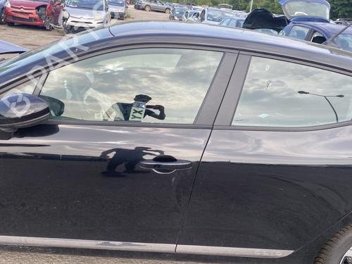 Front left interior door handle RENAULT CLIO V (B7_) 1.0 LPG (B7MT) | BP32426108I13 - Image 26