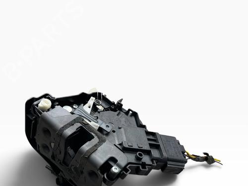 Venstre bagtil lås FORD C-MAX (DM2) 1.6 TDCi | BP39022484C100 - Image 3