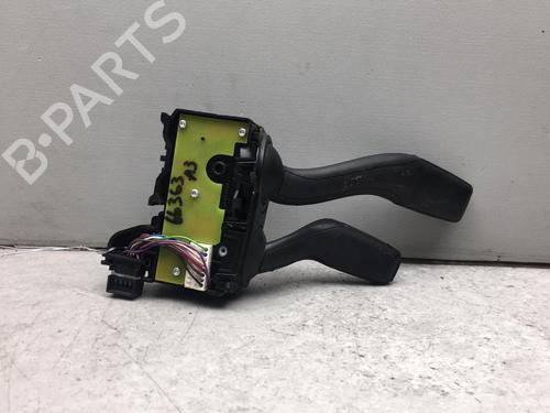 Switch AUDI A3 Sportback (8PA) 1.9 TDI | BP25538008I30 