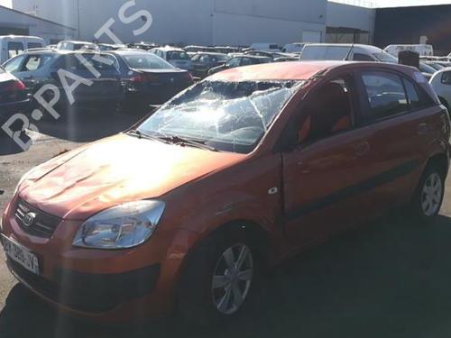- Image 7