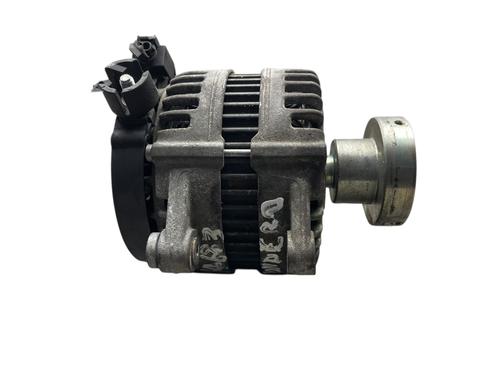 Used Alternator FORD MONDEO IV (BA7) 1.8 TDCi (125 hp) 31805459