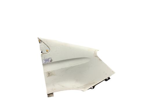 right-front-fenders-iveco-daily-iv-van-2006-2007-2008-2009-2010-2011-2012-25503179 main image