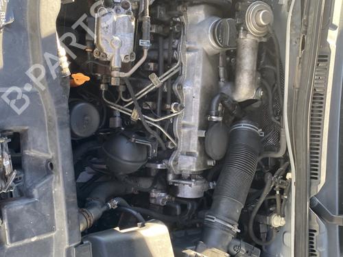 Left front window switch VW GOLF IV (1J1) 1.9 TDI | BP30520965I27 - Image 8
