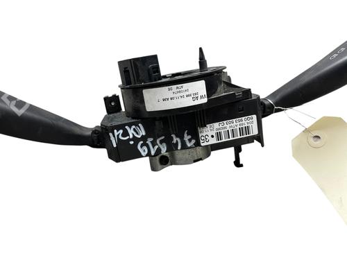 Steering column stalk SEAT IBIZA III (6L1) 1.4 TDI | BP29749160I23 