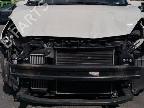 Steering column stalk FORD KA (RU8) 1.3 TDCi | BP25506098I23 - Image 23