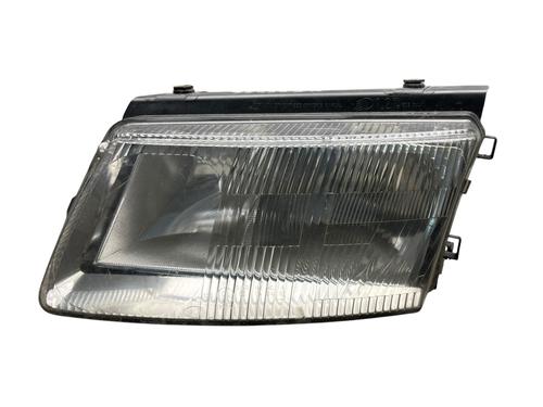 Used Left headlight Left headlight 29175895 29175895