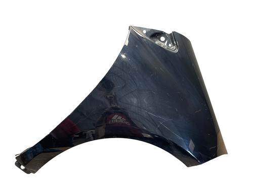 right-front-fenders-mercedes-benz-a-class-w169-2004-2005-2006-2007-2008-2009-2010-2011-2012-28205563 main image