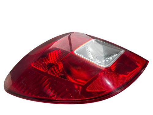 Left taillight OPEL CORSA D (S07) 1.3 CDTI (L08, L68) | BP28473164C34