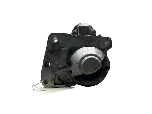 Starter CITROËN C3 II (SC_) 1.6 VTi 120 | BP25504019M8