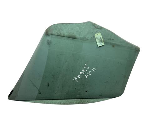 front-right-door-window-fiat-idea-350_-2003-25548530 main image