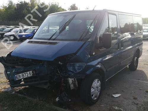 Brukte deler til FORD TRANSIT Bus (FD_ _, FB_ _, FS_ _, FZ_ _, FC_ _) 2.2 TDCi (130 hp) 2498226