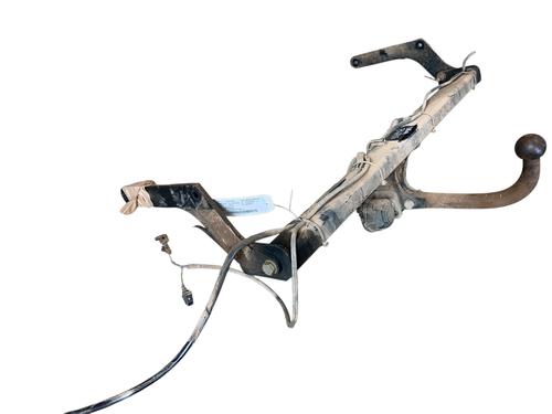 Trækkugle/Mekanisme DACIA DUSTER (HM_) 1.5 dCi 110 (HMAB) | BP29411759C141  - Image 5