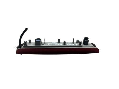 Third brake light RENAULT MEGANE III Coupe (DZ0/1_) 1.9 dCi (DZ0N, DZ0J, DZ1J, DZ1K) | BP28199814L11 