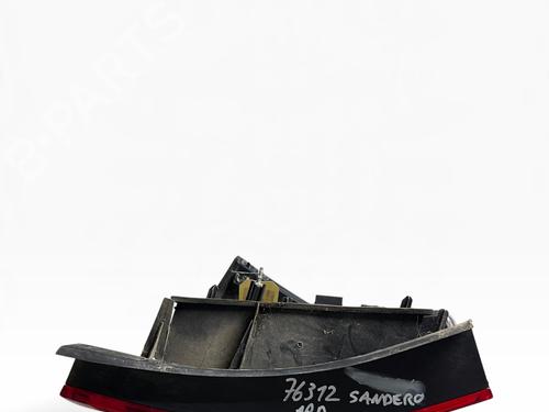 Right taillight DACIA SANDERO 1.2 16V | BP32293930C35 - Image 3