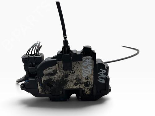 rear-right-lock-renault-megane-iii-hatchback-bz01_-b3_-2008-36434023 main image