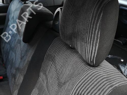Rear left window mechanism DACIA LOGAN MCV (KS_) 1.5 dCi (KS04) | BP25560818C24 - Image 9