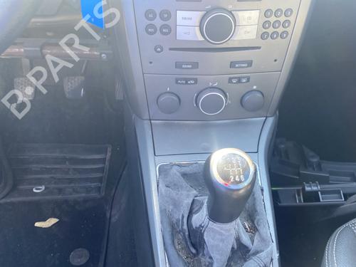 Ashtray OPEL ASTRA H GTC (A04) 1.9 CDTI (L08) | BP25732912I30 - Image 14