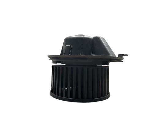 Heater blower motor SKODA OCTAVIA II Combi (1Z5) 1.6 TDI | BP25543901M62 
