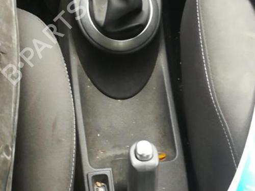 Headlight switch RENAULT MODUS / GRAND MODUS (F/JP0_) 1.5 dCi (JP0G, JP0H) | BP25537008I24  - Image 12