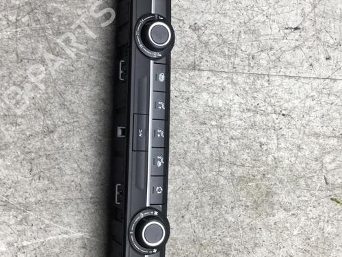 Used Climate control PEUGEOT EXPERT Van (V_) 2.0 BlueHDi 120 (122 hp) 25501846