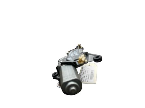 rear-wiper-motor-mazda-6-hatchback-gg-2002-2003-2004-2005-2006-2007-2008-25572644 main image