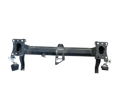 Used Front bumper reinforcement Front bumper reinforcement VW GOLF VII (5G1, BQ1, BE1, BE2) 1.6 TDI (105 hp) 26595759 26595759