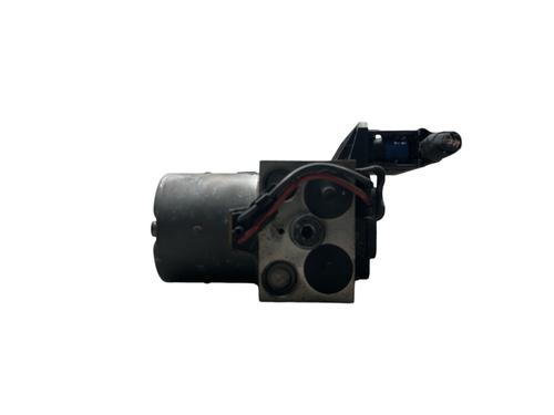abs-pump-audi-a4-b5-8d2-1994-1995-1996-1997-1998-1999-2000-2001-25573870 main image